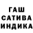МЕТАДОН VHQ Alinchuk 2122