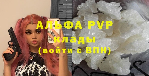 стафф Богородицк