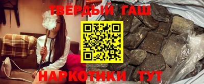 MDMA Premium VHQ Апрелевка
