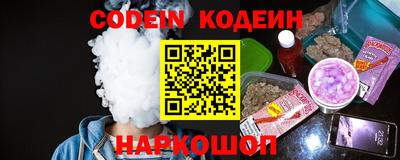 MDMA Premium VHQ Апрелевка