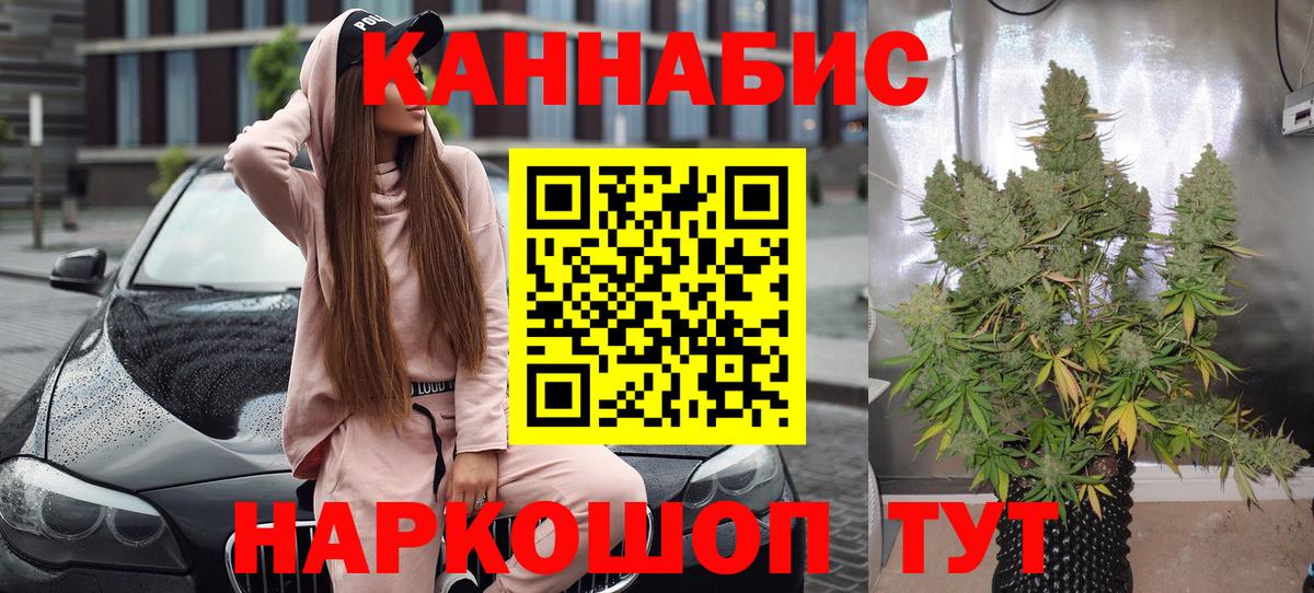 Марихуана планчик  Конопля марихуана  Марихуана ГИДРОПОН  Куйбышев 